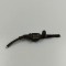 Senzor ABS st&acirc;nga spate SKODA KAROQ NU7 2023 OEM: WHT007147B | 30419925