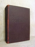 Pedologie generala - Constantin D. Chirita