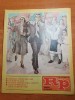 Romania pitoreasca ianuarie 1988-metroul,baile felix,fundata-padina