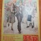 romania pitoreasca ianuarie 1988-metroul,baile felix,fundata-padina