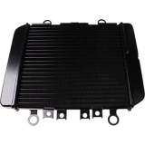 Cumpara ieftin Radiator Kawasaki ER5 ER500 1996-2006 ER 500