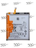 Baterie Samsung EB-BS936ABY