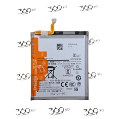 Baterie Samsung EB-BS936ABY