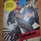 revista cutezatorii 12 octombrie 1978 - articol orasul tulcea