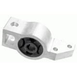 Bucsa brat suspensie, Suport trapez Lemf&ouml;rder 3476201