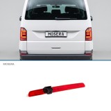 Cumpara ieftin Camera marsarier Volkswagen Transporter T6 2016+ AHD 1080P NTSC MOSERA
