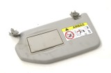 Parasolar st&acirc;nga FORD ECOSPORT 2016 11403063