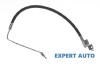 Conducta frana spate dreapta Ford ESCORT Mk VII combi (GAL, ANL) 1995-1999, Array