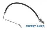 Cumpara ieftin Conducta frana spate dreapta Ford ESCORT 91 Courrier (AVL) 1990-1994