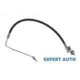 Conducta frana spate Ford ESCORT Mk VI combi (GAL) 1992-1995