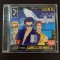 CD O- ZONE CAT music 2003