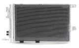 MTR 12191450 Condensator, climatizare