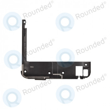 LG G2 (D802) Modul antenă incl. Difuzor foto