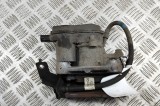Etrier de fr&acirc;nă dreapta spate KIA SPORTAGE V NQ5 2023 OEM: 58230-N7600 26287150