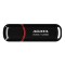 FLASH DRIVE USB 3.0 128GB UV150 ADATA EuroGoods Quality