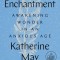 Enchantment: Awakening Wonder in an Anxious Age