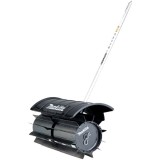 Makita SW400MP - Accesoriu pentru maturat DUX60