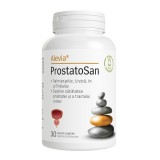 ProstatoSan, 30 capsule vegetale, Alevia