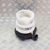 Ventilator Aeroterma Toyota RAV 4 V XA50 2020, 12V, Aer Cald/Rece, 150W, Strend Pro