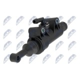 Pompa centrala ambreiaj motor 2.2, 2.6, 2.7, 3.0 E Klasse (W211, S211) 2005-2008, 2112900312