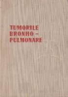 Tumorile bronho-pulmonare foto