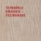 Tumorile bronho-pulmonare