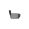 Intercooler VW PASSAT Variant 3B5 AVA Quality Cooling VW4222, Volkswagen