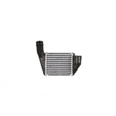 Intercooler VW PASSAT Variant 3B5 AVA Quality Cooling VW4222