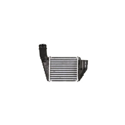 Intercooler VW PASSAT 3B2 AVA Quality Cooling VW4222 foto