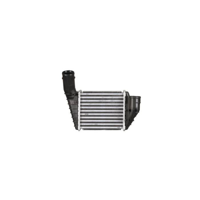 Intercooler VW PASSAT Variant 3B6 AVA Quality Cooling VW4222