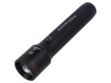 Lanternă LEDLENSER P7R Core LED, 1400lm, IP68, acumulator 3,7V, 90h, 158mm
