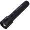 Lanternă LEDLENSER P7R Core LED, 1400lm, IP68, acumulator 3,7V, 90h, 158mm