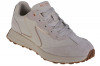 Pantofi pentru adidași Skechers Gusto - Path Winder 177151-OFWT alb, 36