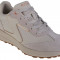 Pantofi pentru adidași Skechers Gusto - Path Winder 177151-OFWT alb