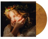I Know What I Want (Tiger Eye Brown Vinyl) | Sydney Rose