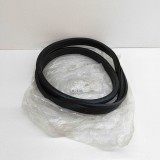 Garnitura de cauciuc motor PORSCHE 911 992 2019 OEM: 992823727A,992.823.727.A 25777245