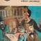 MARK TWAIN - WILSON ZEVZECUL ( BPT 1120 )