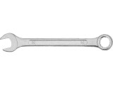 Cheie Combinata 14Mm