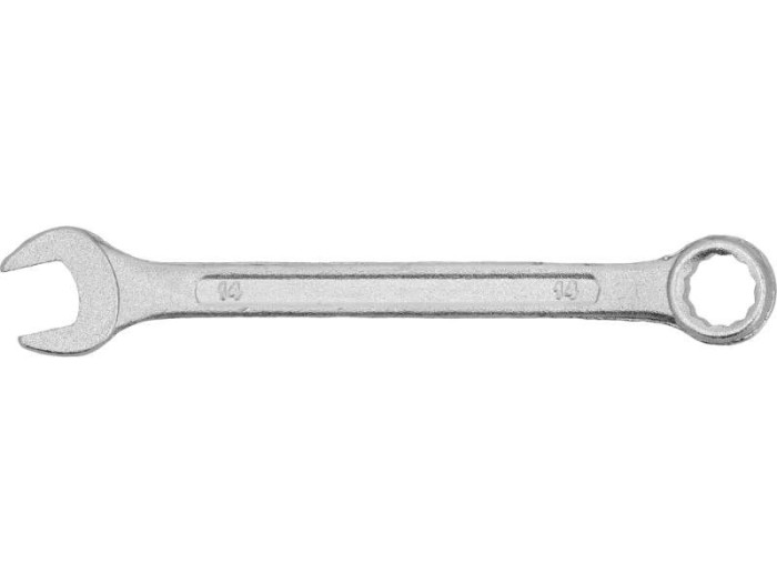 Cheie Combinata 14Mm