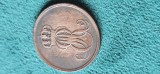 Germania 2 pfennige 1850 B