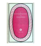 Ion Budai - Deleanu - Tiganiada - 105159
