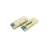 Filtru anticalcar Original POLTI PAEU0336 pentru Aparat de Curatat cu Abur
