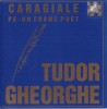 CD Tudor Gheorghe &ndash; Pe-un Franc - Illuminati Creatio