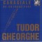 CD Tudor Gheorghe &ndash; Pe-un Franc - Illuminati Creatio