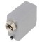 Conector carcasă H-B 16 PG21