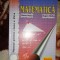 Matematica manual pentru clasa a VII-a - Dana Radu , Eugen Radu ( Predare personala Bucuresti / Nu trimit prin curierat)