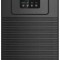 UPS on-line 3000VA 2700W 6x12V 9Ah Powerwalker