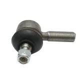Cap de bara scurt pentru Massey Ferguson, cod OEM 180381M91