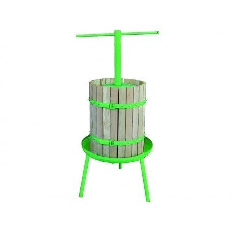TEASC PENTRU STRUGURI - 39 L 27752 (VP) TEASC PENTRU STRUGURI - 39 L 27752 (VP)