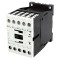 Contactor 3P NO 24V DC 15A